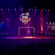 Image credit: RLCS